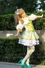 love-live-school-idol-project-cosplay-kotori-minami-kost_me-kleid-gr_n-6