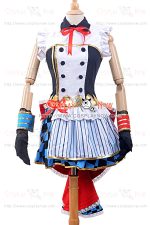 nico_yazawa_costume_for_love_live_school_idol_project_cosplay_1