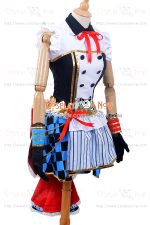 nico_yazawa_costume_for_love_live_school_idol_project_cosplay_2