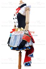 nico_yazawa_costume_for_love_live_school_idol_project_cosplay_3