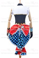 nico_yazawa_costume_for_love_live_school_idol_project_cosplay_4
