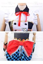 nico_yazawa_costume_for_love_live_school_idol_project_cosplay_5