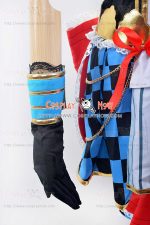 nico_yazawa_costume_for_love_live_school_idol_project_cosplay_6