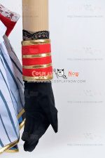 nico_yazawa_costume_for_love_live_school_idol_project_cosplay_7