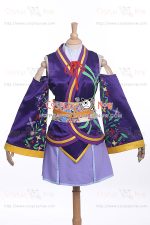 nozomi_tojo_costume_for_for_love_live_cosplay_1