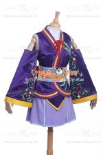 nozomi_tojo_costume_for_for_love_live_cosplay_2