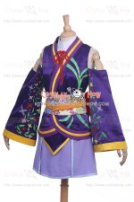 nozomi_tojo_costume_for_for_love_live_cosplay_3