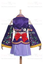 nozomi_tojo_costume_for_for_love_live_cosplay_4