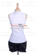 nozomi_tojo_costume_for_for_love_live_cosplay_5