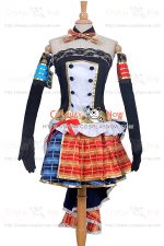 nozomi_tojo_costume_for_love_live_school_idol_project_cosplay_1