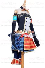 nozomi_tojo_costume_for_love_live_school_idol_project_cosplay_2