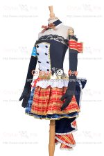nozomi_tojo_costume_for_love_live_school_idol_project_cosplay_3
