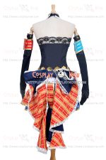 nozomi_tojo_costume_for_love_live_school_idol_project_cosplay_4
