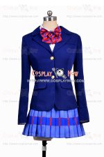 nozomi_tojo_honoka_kousaka_costume_for_love_live_cosplay_1