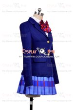 nozomi_tojo_honoka_kousaka_costume_for_love_live_cosplay_2