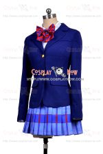 nozomi_tojo_honoka_kousaka_costume_for_love_live_cosplay_3