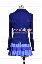 nozomi_tojo_honoka_kousaka_costume_for_love_live_cosplay_4
