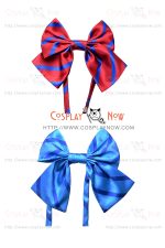 nozomi_tojo_honoka_kousaka_costume_for_love_live_cosplay_5