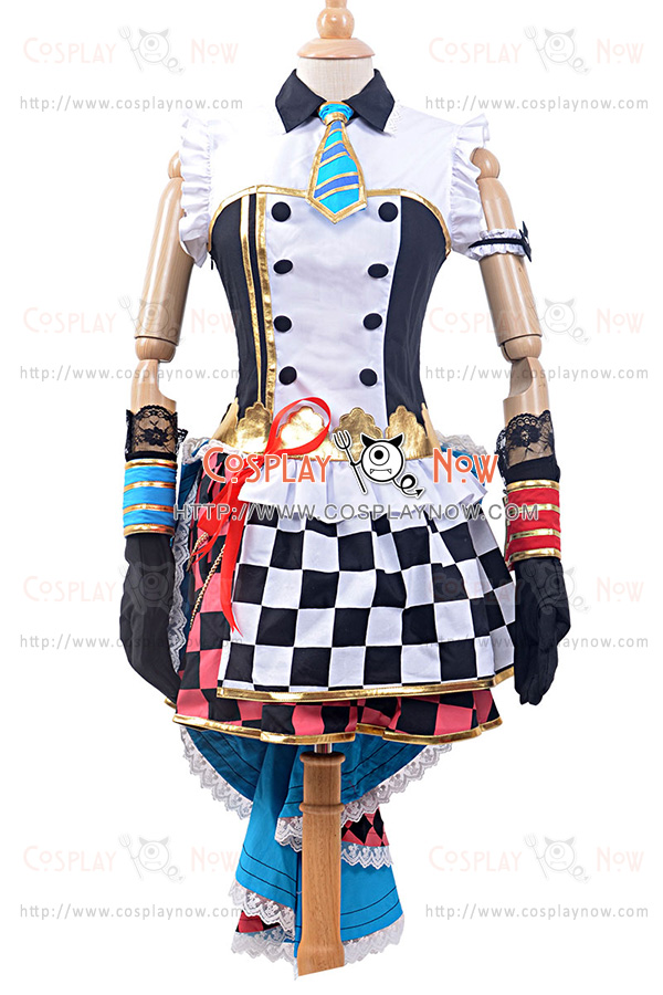 rin_hoshizora_costume_for_love_live_school_idol_project_cosplay_1