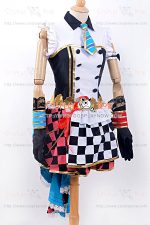 rin_hoshizora_costume_for_love_live_school_idol_project_cosplay_2