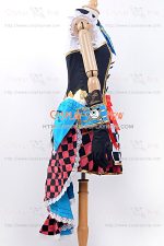 rin_hoshizora_costume_for_love_live_school_idol_project_cosplay_3
