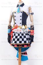 rin_hoshizora_costume_for_love_live_school_idol_project_cosplay_4
