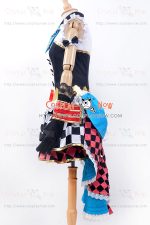 rin_hoshizora_costume_for_love_live_school_idol_project_cosplay_5