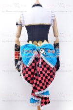 rin_hoshizora_costume_for_love_live_school_idol_project_cosplay_6