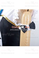 rin_hoshizora_costume_for_love_live_school_idol_project_cosplay_7