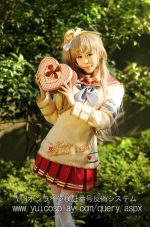 tb2bphbafxxxxabxpxxxxxxxxxx-59374594
