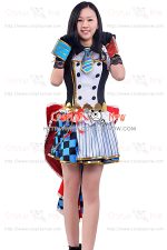 umi_sonoda_costume_for_love_live_school_idol_project_cosplay_1