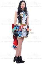umi_sonoda_costume_for_love_live_school_idol_project_cosplay_2