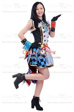 umi_sonoda_costume_for_love_live_school_idol_project_cosplay_3