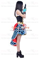 umi_sonoda_costume_for_love_live_school_idol_project_cosplay_4