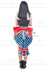 umi_sonoda_costume_for_love_live_school_idol_project_cosplay_5