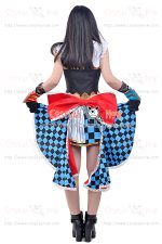 umi_sonoda_costume_for_love_live_school_idol_project_cosplay_6