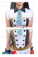 umi_sonoda_costume_for_love_live_school_idol_project_cosplay_7