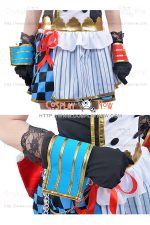umi_sonoda_costume_for_love_live_school_idol_project_cosplay_8
