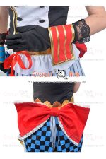 umi_sonoda_costume_for_love_live_school_idol_project_cosplay_9