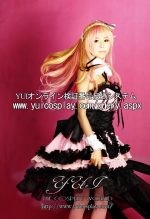 t2.lhpxatxxxxxxxxx__59374594