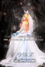 t26d0yxd0cxxxxxxxx__59374594