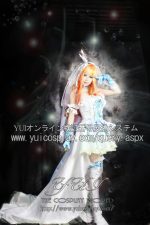 t2nvn9xohbxxxxxxxx__59374594