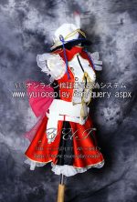 t2r7jixbfcxxxxxxxx__59374594