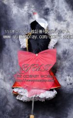 t2umtwxjpnxxxxxxxx__59374594