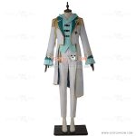 1_37_371