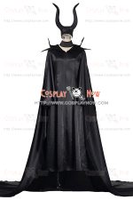 queen_maleficent_angelina_jolie_costume_for_maleficent_cosplay_1