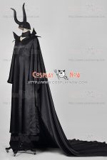 queen_maleficent_angelina_jolie_costume_for_maleficent_cosplay_2