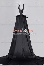queen_maleficent_angelina_jolie_costume_for_maleficent_cosplay_3