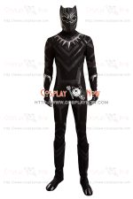 black_panther_costume_for_captain_america_3_civil_war_cosplay_1