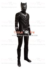 black_panther_costume_for_captain_america_3_civil_war_cosplay_2